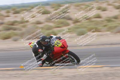 media/Sep-10-2023-SoCal Trackdays (Sun) [[6b4faecef6]]/Turn 4 Inside (925am)/